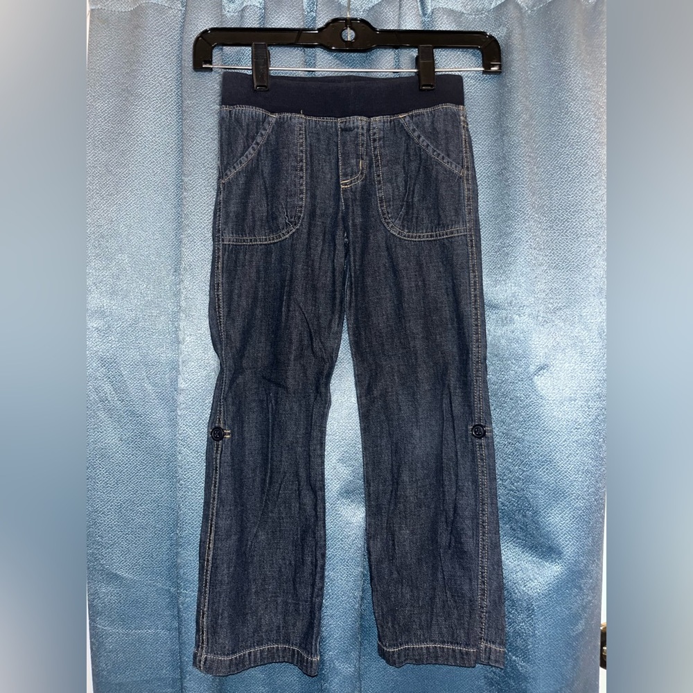 Children’s Place Girls Size 6